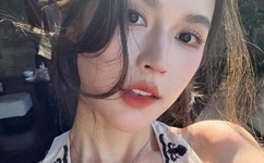 亚洲精品久久无码AV片亚洲